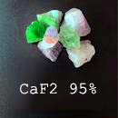 CaF2