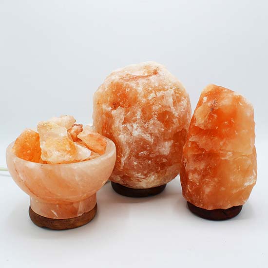 pink-salt-lamps by alfa salt