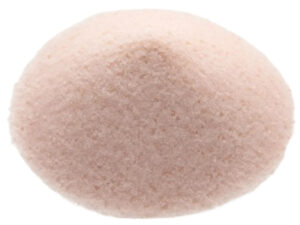 Fine Himalayan Pink Salt Powder 0.4–0.9mm