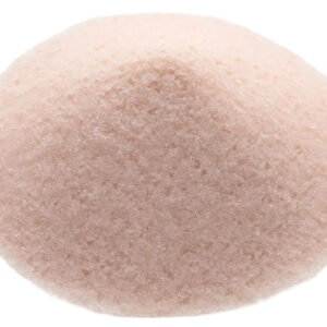 Fine Himalayan Pink Salt Powder 0.4–0.9mm