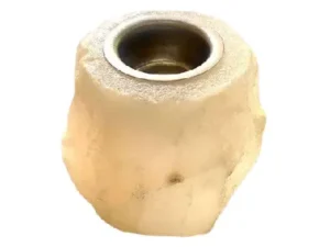 Natural-Shaped-Candle-Holders by alfah salts