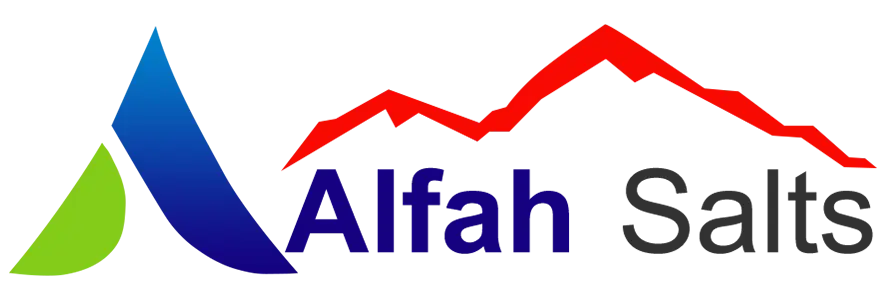alfah-salts-logo