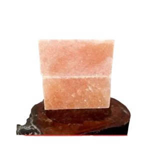 salt blocks by alfah salts