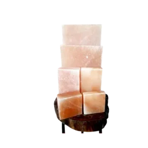 salt blocks different size by alfah salt