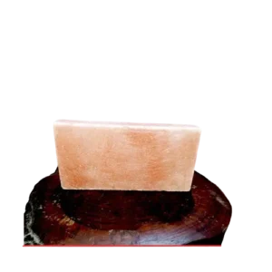 salt tile by alfah salts